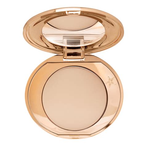 FREE DELIVERY. . Nearest charlotte tilbury